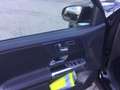 Mercedes-Benz GLB 200 Progressive Line, AHV, Fahrassistenz Noir - thumbnail 7