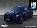 Mercedes-Benz GLB 200 Progressive Line, AHV, Fahrassistenz Noir - thumbnail 1