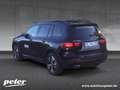 Mercedes-Benz GLB 200 Progressive Line, AHV, Fahrassistenz Noir - thumbnail 3
