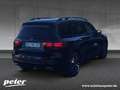 Mercedes-Benz GLB 200 Progressive Line, AHV, Fahrassistenz Noir - thumbnail 4