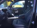Mercedes-Benz GLB 200 Progressive Line, AHV, Fahrassistenz Noir - thumbnail 8