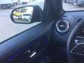 Mercedes-Benz GLB 200 Progressive Line, AHV, Fahrassistenz Noir - thumbnail 9