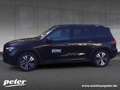 Mercedes-Benz GLB 200 Progressive Line, AHV, Fahrassistenz Noir - thumbnail 2
