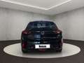 Opel Corsa ELEGANCE 1.2  55 kW (75 PS) 5G S/S Noir - thumbnail 4