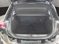 Opel Corsa ELEGANCE 1.2  55 kW (75 PS) 5G S/S Noir - thumbnail 19