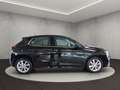 Opel Corsa ELEGANCE 1.2  55 kW (75 PS) 5G S/S Noir - thumbnail 6