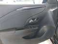Opel Corsa ELEGANCE 1.2  55 kW (75 PS) 5G S/S Noir - thumbnail 12