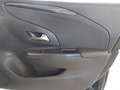 Opel Corsa ELEGANCE 1.2  55 kW (75 PS) 5G S/S Noir - thumbnail 16