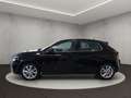 Opel Corsa ELEGANCE 1.2  55 kW (75 PS) 5G S/S Noir - thumbnail 2