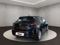 Opel Corsa ELEGANCE 1.2  55 kW (75 PS) 5G S/S Noir - thumbnail 5