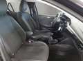 Opel Corsa ELEGANCE 1.2  55 kW (75 PS) 5G S/S Noir - thumbnail 17