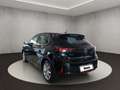 Opel Corsa ELEGANCE 1.2  55 kW (75 PS) 5G S/S Noir - thumbnail 3