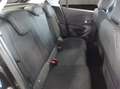 Opel Corsa ELEGANCE 1.2  55 kW (75 PS) 5G S/S Noir - thumbnail 18