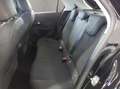 Opel Corsa ELEGANCE 1.2  55 kW (75 PS) 5G S/S Noir - thumbnail 13