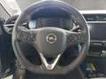 Opel Corsa ELEGANCE 1.2  55 kW (75 PS) 5G S/S Noir - thumbnail 10