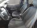Opel Corsa ELEGANCE 1.2  55 kW (75 PS) 5G S/S Noir - thumbnail 9