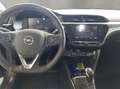 Opel Corsa ELEGANCE 1.2  55 kW (75 PS) 5G S/S Noir - thumbnail 14