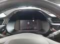 Opel Corsa ELEGANCE 1.2  55 kW (75 PS) 5G S/S Noir - thumbnail 11