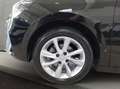 Opel Corsa ELEGANCE 1.2  55 kW (75 PS) 5G S/S Noir - thumbnail 20