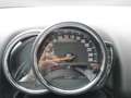 MINI Cooper S Countryman E ALL4 Panorama PDC LED Sitzh Ezüst - thumbnail 10