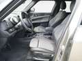 MINI Cooper S Countryman E ALL4 Panorama PDC LED Sitzh Plateado - thumbnail 8