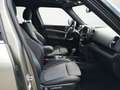 MINI Cooper S Countryman E ALL4 Panorama PDC LED Sitzh Argintiu - thumbnail 9