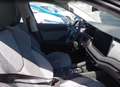 Skoda Octavia 2.0 TDI Selection DSG Pano+Lenk SHZ+R-Kam+ Gris - thumbnail 3