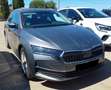 Skoda Octavia 2.0 TDI Selection DSG Pano+Lenk SHZ+R-Kam+ Gris - thumbnail 1