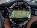 MINI Cooper SE Classic Trim SHZ NAVI HUD LED PANO Zöld - thumbnail 11