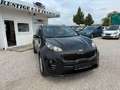 Kia Sportage 1.6 GDI 2WD*1.HAND* Zwart - thumbnail 3