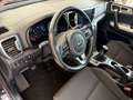 Kia Sportage 1.6 GDI 2WD*1.HAND* Zwart - thumbnail 10