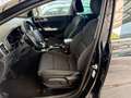 Kia Sportage 1.6 GDI 2WD*1.HAND* Zwart - thumbnail 11