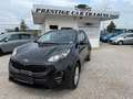 Kia Sportage 1.6 GDI 2WD*1.HAND* Zwart - thumbnail 1