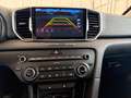 Kia Sportage 1.6 GDI 2WD*1.HAND* Zwart - thumbnail 15