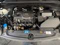Kia Sportage 1.6 GDI 2WD*1.HAND* Zwart - thumbnail 19