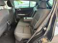 Kia Sportage 1.6 GDI 2WD*1.HAND* Zwart - thumbnail 13