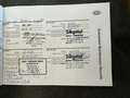 Kia Sportage 1.6 GDI 2WD*1.HAND* Zwart - thumbnail 18