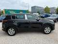 Kia Sportage 1.6 GDI 2WD*1.HAND* Zwart - thumbnail 7