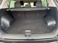 Kia Sportage 1.6 GDI 2WD*1.HAND* Zwart - thumbnail 16