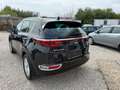Kia Sportage 1.6 GDI 2WD*1.HAND* Zwart - thumbnail 6