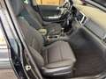 Kia Sportage 1.6 GDI 2WD*1.HAND* Zwart - thumbnail 12