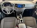 Kia Sportage 1.6 GDI 2WD*1.HAND* Zwart - thumbnail 9