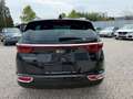 Kia Sportage 1.6 GDI 2WD*1.HAND* Zwart - thumbnail 5