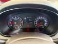 Kia Sportage 1.6 GDI 2WD*1.HAND* Zwart - thumbnail 17