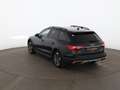 Audi A4 allroad 40 TDI quattro Aut LED AHK RADAR LEDER Schwarz - thumbnail 7