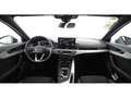 Audi A4 allroad 40 TDI quattro Aut LED AHK RADAR LEDER Schwarz - thumbnail 11