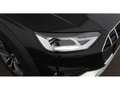 Audi A4 allroad 40 TDI quattro Aut LED AHK RADAR LEDER Schwarz - thumbnail 10