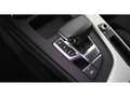 Audi A4 allroad 40 TDI quattro Aut LED AHK RADAR LEDER Schwarz - thumbnail 19