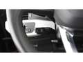 Audi A4 allroad 40 TDI quattro Aut LED AHK RADAR LEDER Schwarz - thumbnail 23