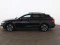 Audi A4 allroad 40 TDI quattro Aut LED AHK RADAR LEDER Schwarz - thumbnail 6